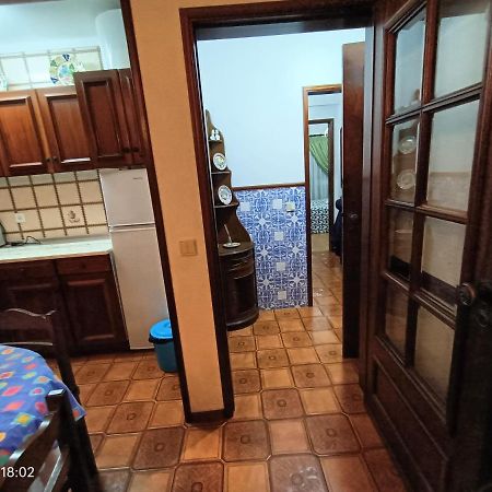 Apartamento Praia Da Torreira Extérieur photo