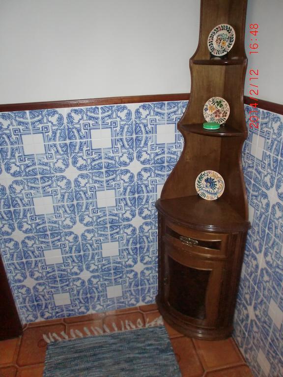 Apartamento Praia Da Torreira Extérieur photo