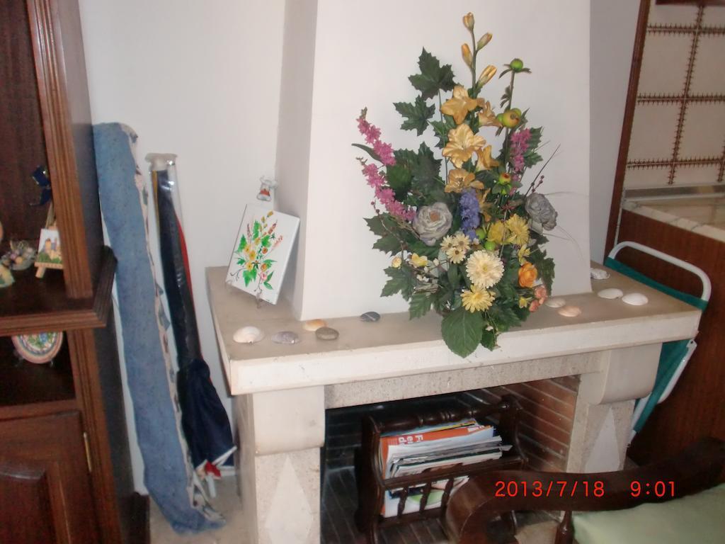 Apartamento Praia Da Torreira Chambre photo